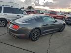 Lot #3318027402 2015 FORD MUSTANG