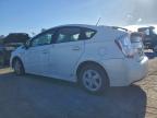 Lot #3312426618 2010 TOYOTA PRIUS