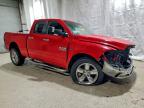 Lot #3317866906 2015 RAM 1500 SLT