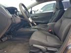 Lot #3303982692 2014 HONDA CIVIC LX