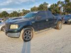 Lot #3310383992 2005 FORD F150