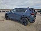 Lot #3320300183 2024 MAZDA CX-5 PREFE