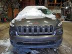 Lot #3309402031 2016 JEEP CHEROKEE L