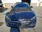 Lot #3318985932 2025 MERCEDES-BENZ C 300 4MAT