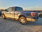 Lot #3312256777 2011 FORD F150 SUPER