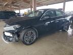 Lot #3301735335 2024 BMW 228XI