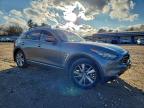 Lot #3310320994 2012 INFINITI FX35