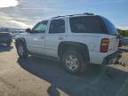 Lot #3309123163 2004 CHEVROLET TAHOE C150