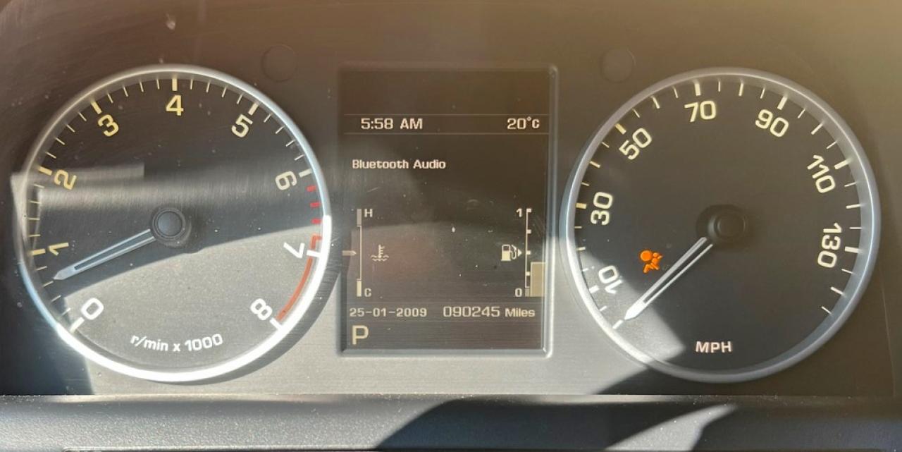 Lot #3310337958 2013 LAND ROVER RANGE ROVE