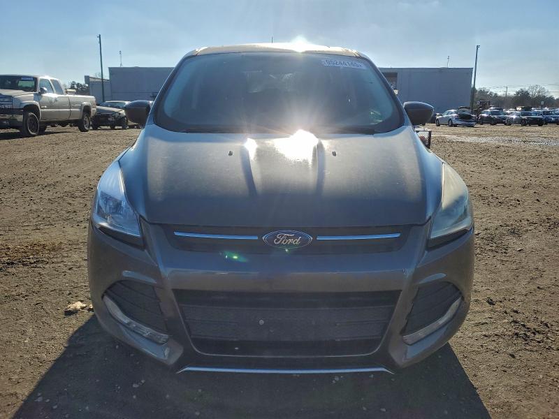 2015 FORD ESCAPE SE #3303988723