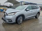 Lot #3303913719 2021 SUBARU ASCENT LIM