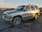 Lot #3312815112 2003 CHEVROLET TAHOE K150