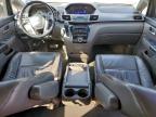 Lot #3311584773 2013 HONDA ODYSSEY EX