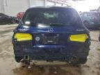 Lot #3304779955 2016 MERCEDES-BENZ GLC 300 4M