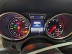 Lot #3311592779 2016 MERCEDES-BENZ GLE 350 4M