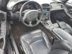 Lot #3311558253 2002 CHEVROLET CORVETTE