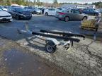 Lot #3303834419 0 TRLR JETSKI TRAILER