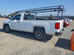 Lot #3301771358 2014 CHEVROLET SILVERADO