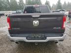 Lot #3315758353 2019 RAM 1500 BIG H