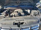 Lot #3301949417 2008 CADILLAC ESCALADE L