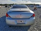 Lot #3317826227 2007 PONTIAC G6 GT