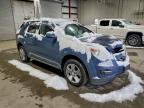 Lot #3320075481 2012 CHEVROLET EQUINOX LT