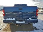 Lot #3308442292 2005 FORD F150