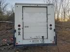 Lot #3319116278 2021 FREIGHTLINER MT45