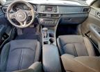 Lot #3303718417 2016 KIA OPTIMA LX