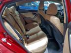 Lot #3317752080 2012 HYUNDAI ELANTRA GL