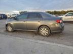 Lot #3305551109 2012 TOYOTA COROLLA BA