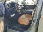 Lot #3316116215 2024 TOYOTA TUNDRA CRE