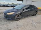 Lot #3303937686 2016 FORD FOCUS SE