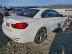 Lot #3310463151 2016 BMW 428 I SULE