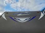 Lot #3312458610 2017 ZING TRAILER