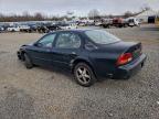 Lot #3315779357 1997 NISSAN MAXIMA GLE