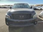 Lot #3304746907 2013 INFINITI QX56