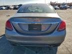 Lot #3312371778 2015 MERCEDES-BENZ C 300