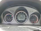 Lot #3305499061 2011 MERCEDES-BENZ C 300 4MAT