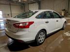 Lot #3309555570 2012 FORD FOCUS S
