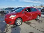 Lot #3304512442 2008 TOYOTA YARIS