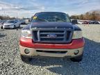 Lot #3301683635 2007 FORD F150