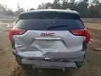 Lot #3316895112 2019 GMC TERRAIN SL
