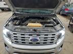 Lot #3309392991 2019 FORD EXPEDITION