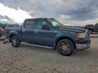Lot #3310352970 2004 FORD F150 SUPER