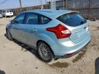Lot #3304655918 2014 FORD FOCUS BEV