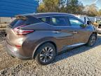 Lot #3309470573 2015 NISSAN MURANO S
