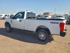 Lot #3304534465 2022 FORD F350 SUPER