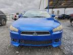 Lot #3304613440 2011 MITSUBISHI LANCER GTS