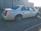 Lot #3303937722 2010 CADILLAC DTS LUXURY